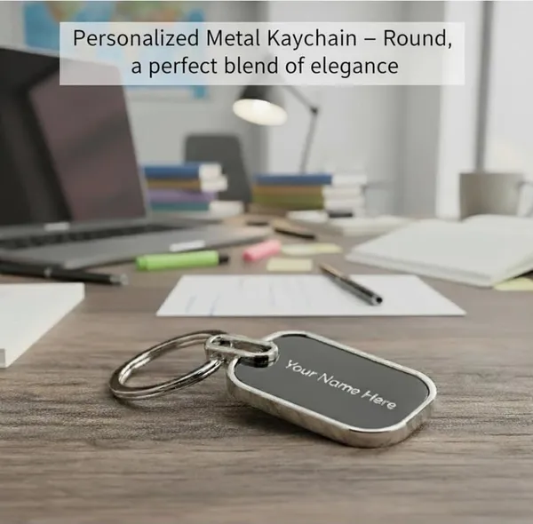 Personalized_Wallet_&_Metal_Keychain_Gift_Set_with_Gift_Box_|_Custom_Name_Engraving_for_Men_&_Women_|_Birthday,_Anniversary_&_Special_Occasion_Gift.