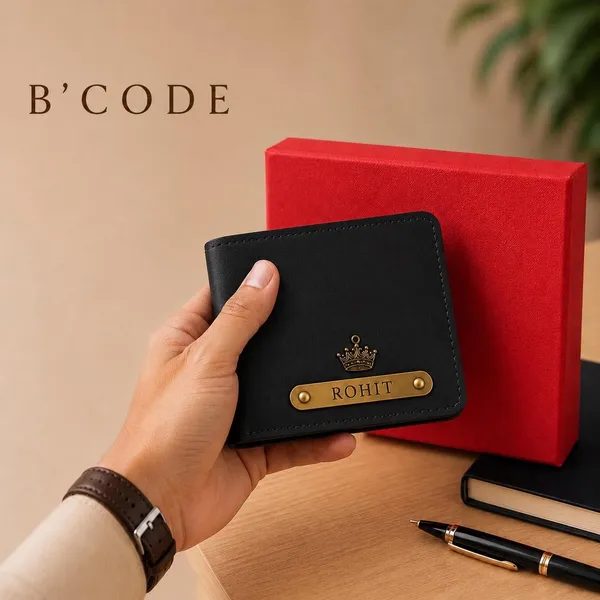 Personalized_Wallet_&_Metal_Keychain_Gift_Set_with_Gift_Box_|_Custom_Name_Engraving_for_Men_&_Women_|_Birthday,_Anniversary_&_Special_Occasion_Gift.