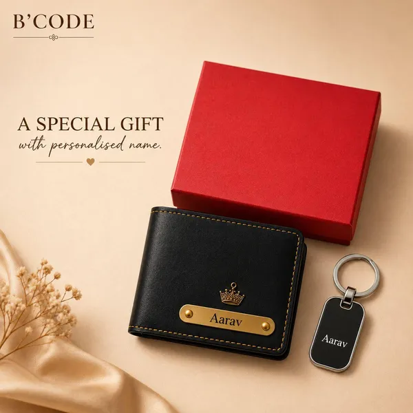 Personalized_Wallet_&_Metal_Keychain_Gift_Set_with_Gift_Box_|_Custom_Name_Engraving_for_Men_&_Women_|_Birthday,_Anniversary_&_Special_Occasion_Gift.