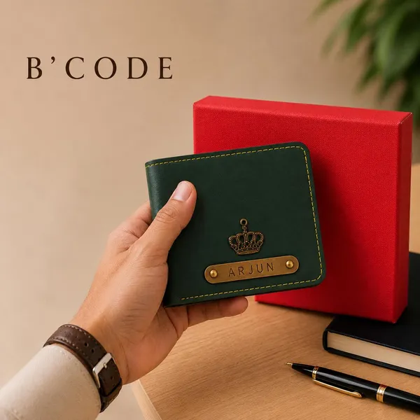 Personalized_Wallet_&_Metal_Keychain_Gift_Set_with_Gift_Box_|_Custom_Name_Engraving_for_Men_&_Women_|_Birthday,_Anniversary_&_Special_Occasion_Gift.