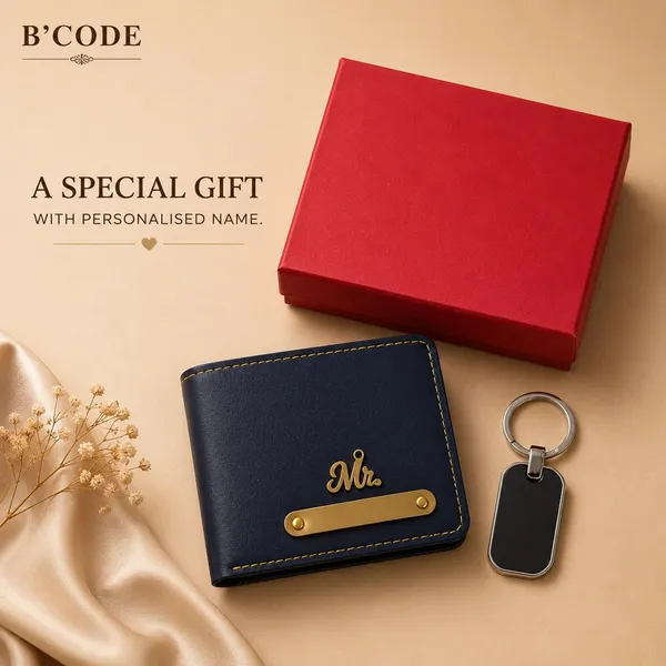 Personalized_Wallet_&_Metal_Keychain_Gift_Set_with_Gift_Box_|_Custom_Name_Engraving_for_Men_&_Women_|_Birthday,_Anniversary_&_Special_Occasion_Gift.
