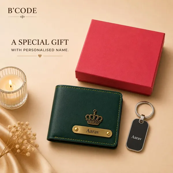 Personalized_Wallet_&_Metal_Keychain_Gift_Set_with_Gift_Box_|_Custom_Name_Engraving_for_Men_&_Women_|_Birthday,_Anniversary_&_Special_Occasion_Gift.