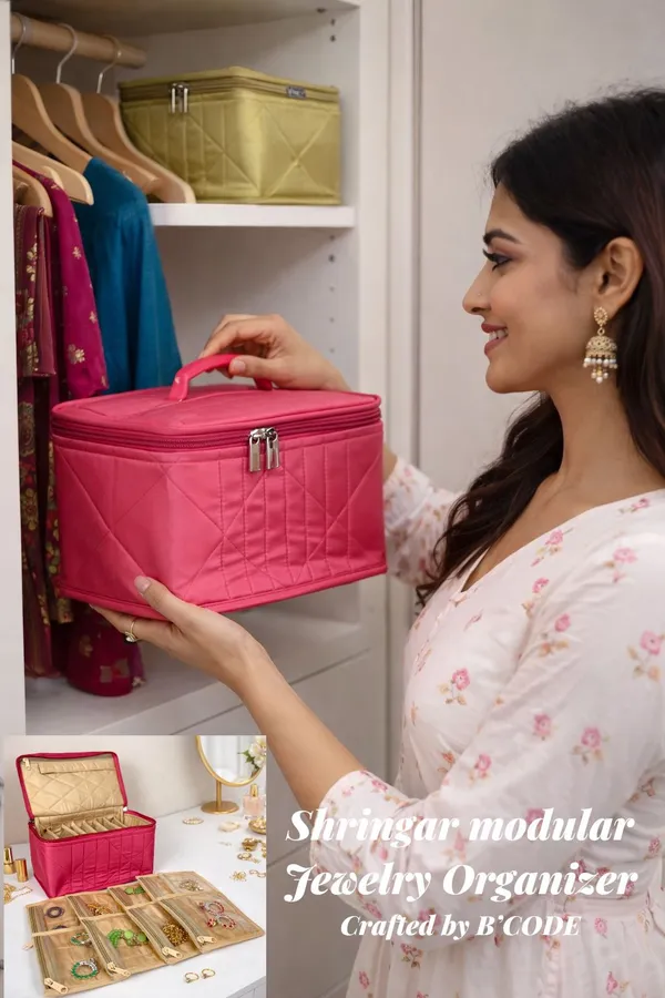 SHRINGAR_MODULARE_JEWELLERY_ORGANISER