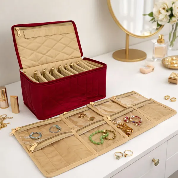 SHRINGAR_MODULARE_JEWELLERY_ORGANISER