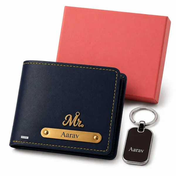 Personalized_Wallet_&_Metal_Keychain_Gift_Set_with_Gift_Box_|_Custom_Name_Engraving_for_Men_&_Women_|_Birthday,_Anniversary_&_Special_Occasion_Gift.