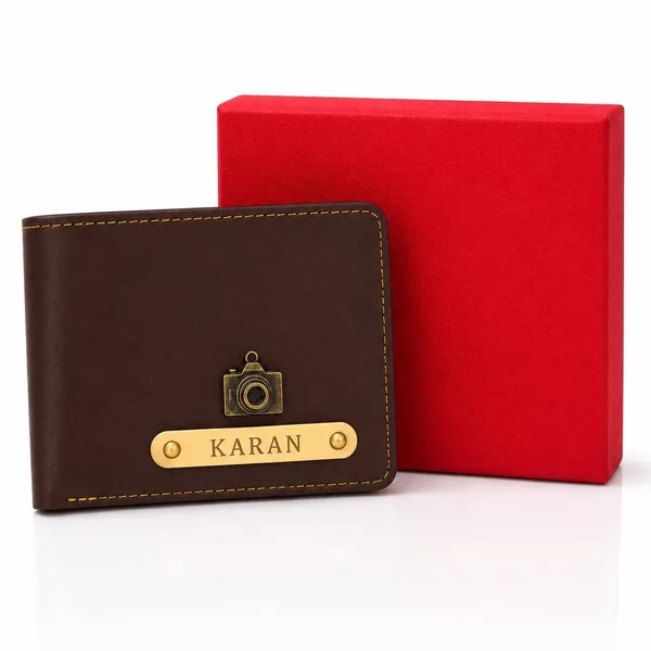 Brown_Leather_Wallet_For_Men
