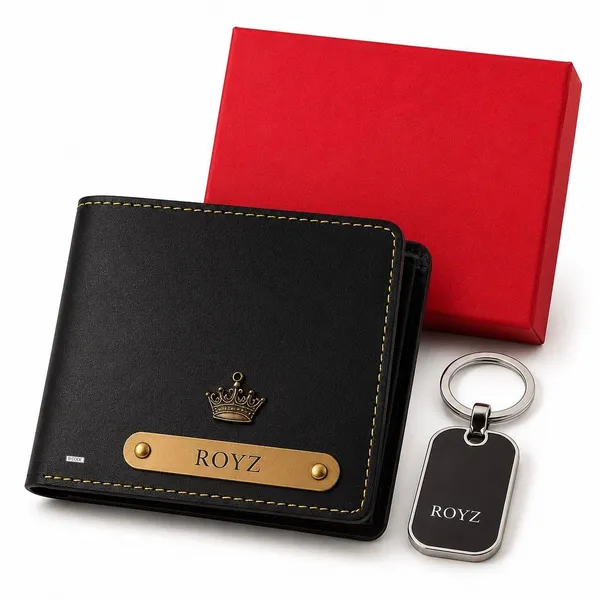 Personalized_Wallet_&_Metal_Keychain_Gift_Set_with_Gift_Box_|_Custom_Name_Engraving_for_Men_&_Women_|_Birthday,_Anniversary_&_Special_Occasion_Gift.