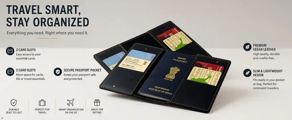 Black_Personalized_Leather_Wallet_Gift_Set_For_Men
