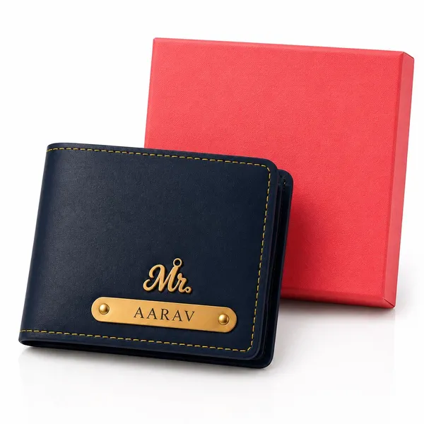 Navyblue_Navy_Blue_Leather_Wallet_For_Men