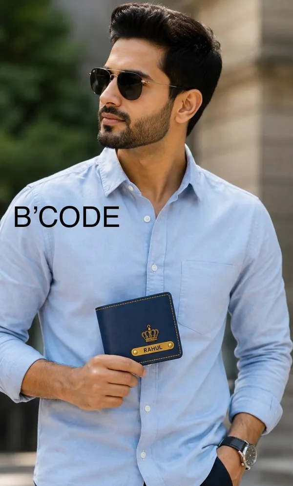 Navyblue_Navy_Blue_Leather_Wallet_For_Men