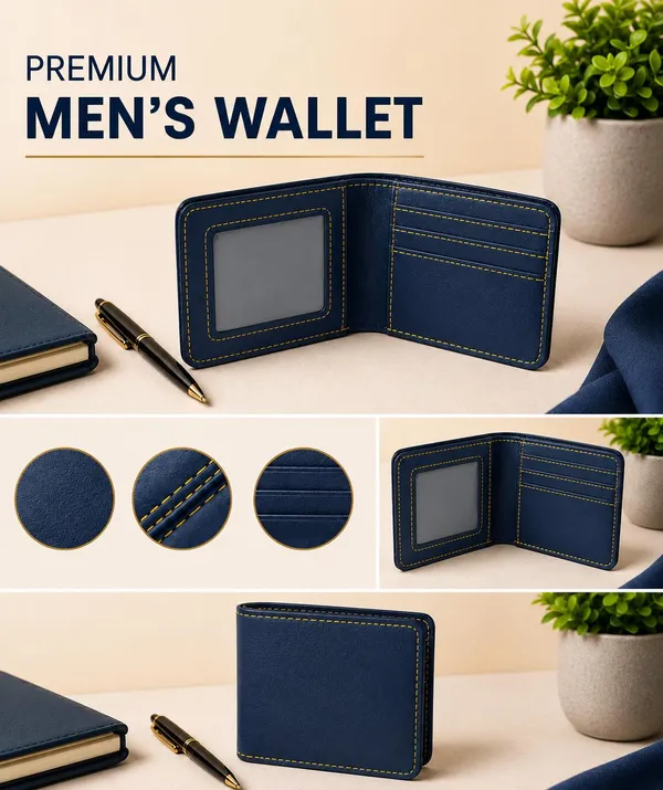 Navyblue_Navy_Blue_Leather_Wallet_For_Men