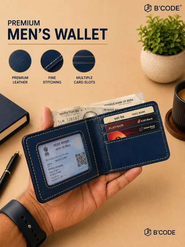 Navyblue_Navy_Blue_Leather_Wallet_For_Men