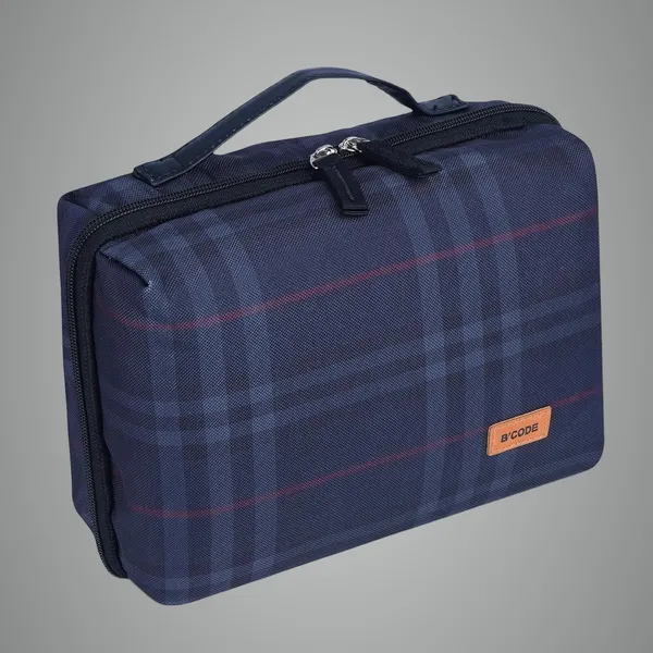 Multicolor_Toiletry_Travel_Organizer_For_Women