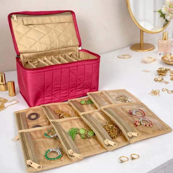 SHRINGAR_MODULARE_JEWELLERY_ORGANISER