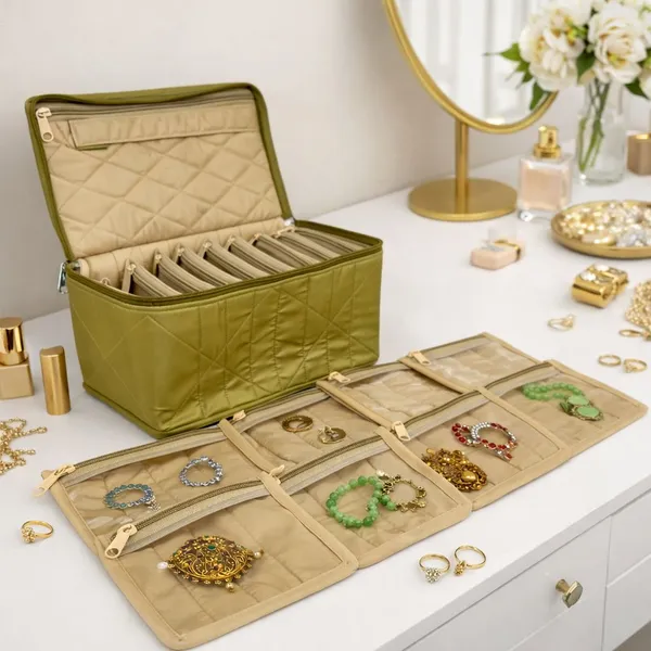 SHRINGAR_MODULARE_JEWELLERY_ORGANISER
