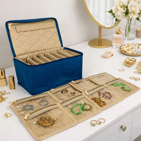 SHRINGAR_MODULARE_JEWELLERY_ORGANISER
