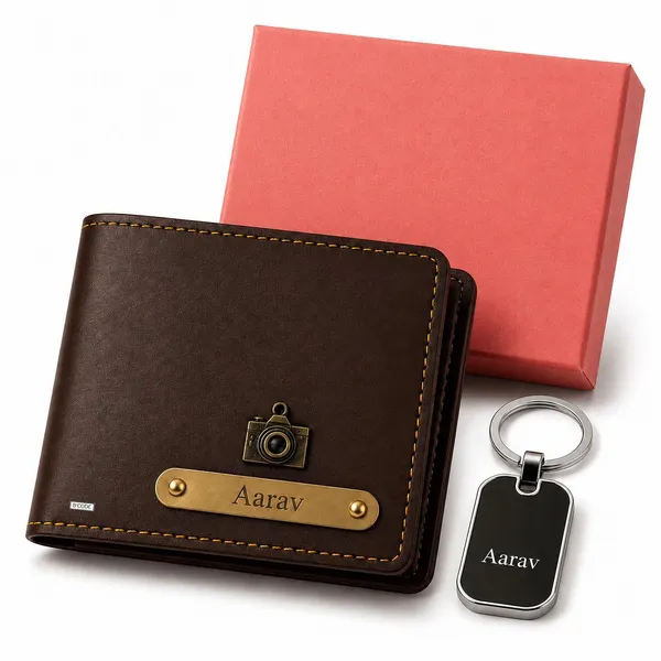 Personalized_Wallet_&_Metal_Keychain_Gift_Set_with_Gift_Box_|_Custom_Name_Engraving_for_Men_&_Women_|_Birthday,_Anniversary_&_Special_Occasion_Gift.