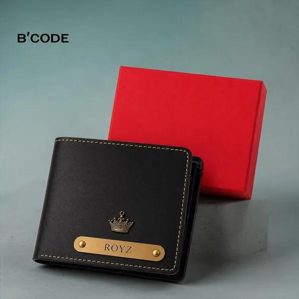 Black_Leather_Wallet_For_Men