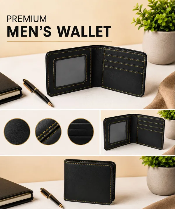 Black_Leather_Wallet_For_Men