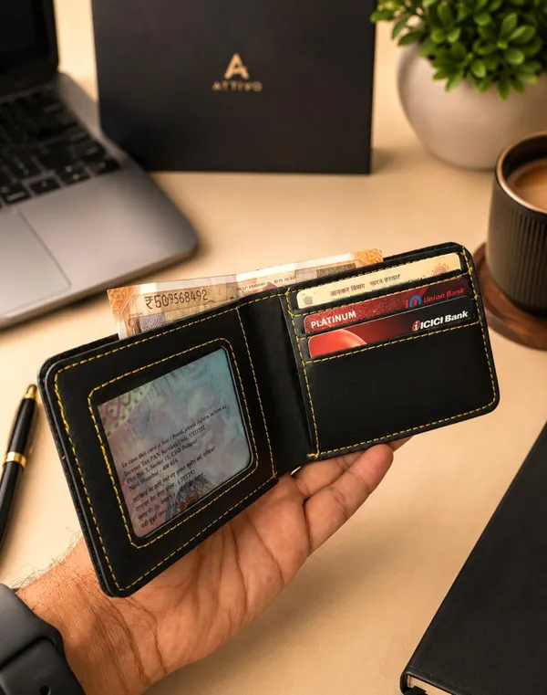 Black_Leather_Wallet_For_Men
