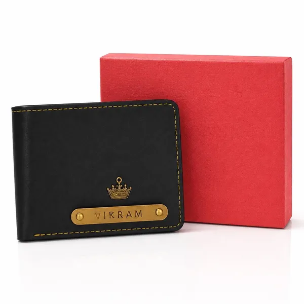 Black_Leather_Wallet_For_Men