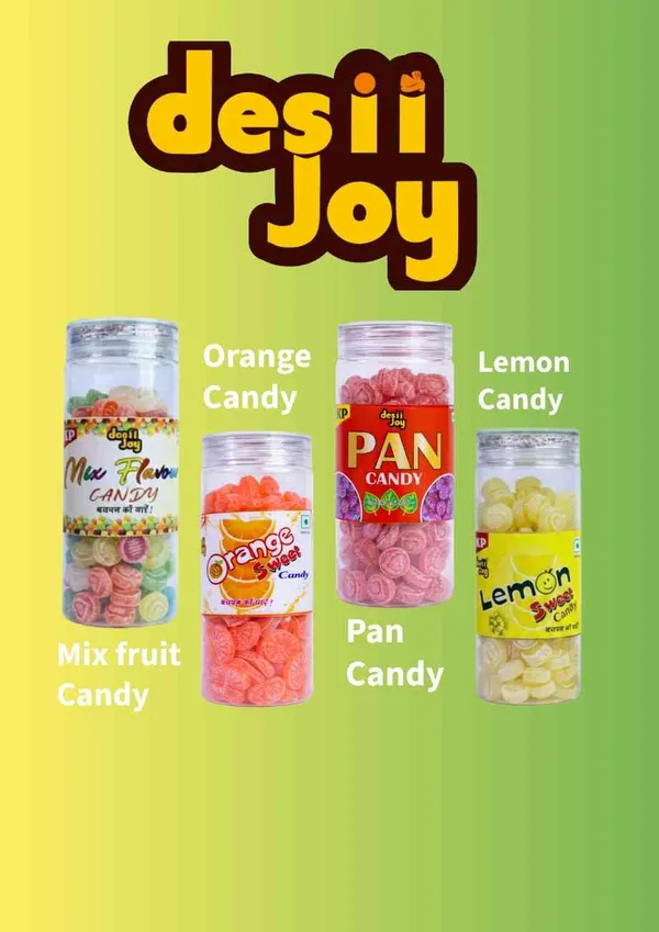 Orange_Candy_Mix_Fruit_Candy_Pan_Candy_Lemon_Candy_Pack_Of_4