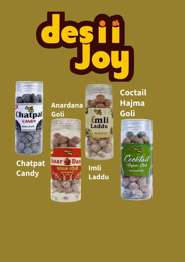 Chatpat_Candy_Imli_Laddu_Cocktail_Hajma_Goli_Anardana_Goli_Pack_Of_4