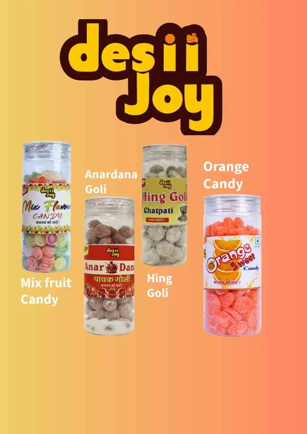 Orange_Candy_Mix_Fruit_Candy_Anardana_Goli_Hing_Goli_Pack_Of_4