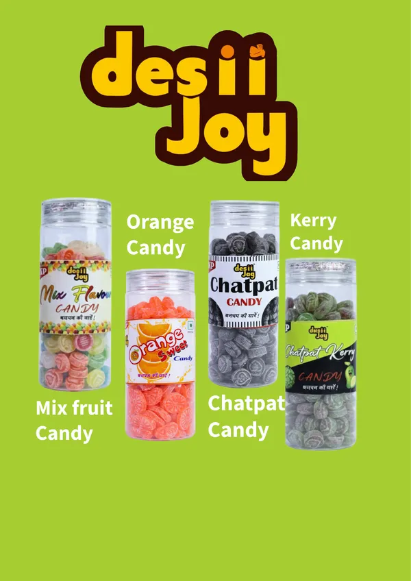 Orange_Candy_Mix_Fruit_Candy_Chatpat_Candy_Kerry_Candy_Pack_Of_4