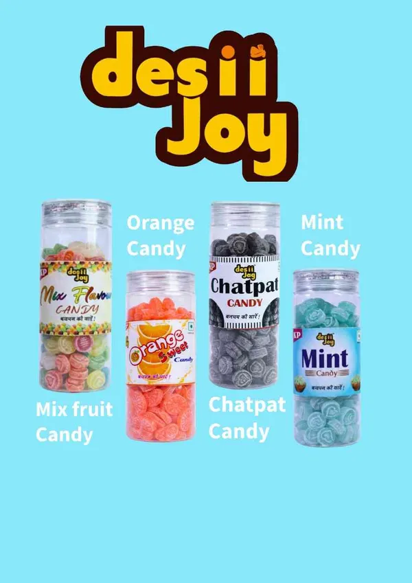 Orange_Candy_Mix_Fruit_Candy_Chatpat_Candy_Mint_Candy_Pack_Of_4