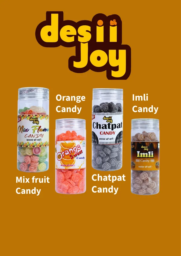 Orange_Candy_Mix_Fruit_Candy_Chatpat_Candy_Imli_Candy_Pack_Of_4