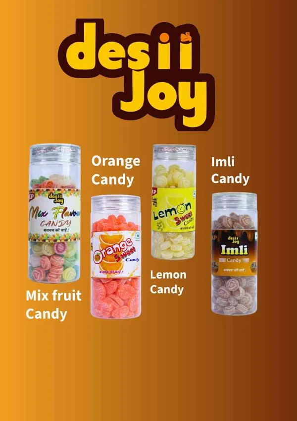 Orange_Candy_Mix_Fruit_Candy_Imli_Candy_Lemon_Candy_Pack_Of_4