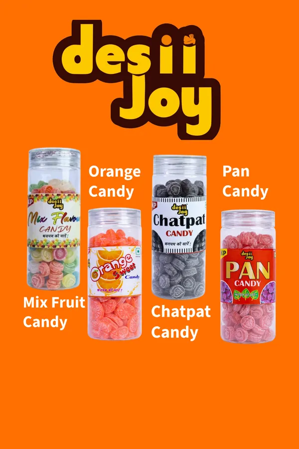 Orange_Candy_Mix_Fruit_Candy_Chatpat_Candy_Pan_Candy_Pack_Of_4