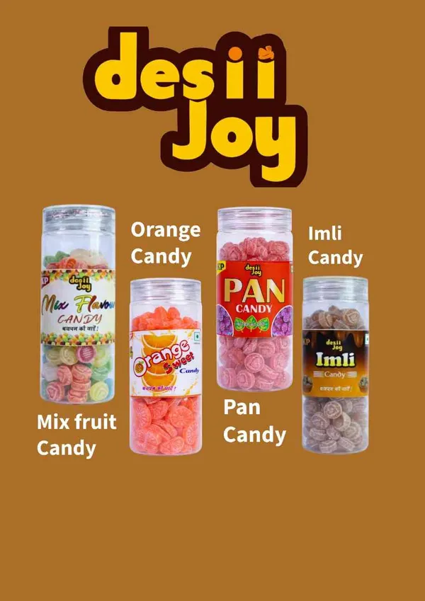 Orange_Candy_Mix_Fruit_Candy_Pan_Candy_Imli_Candy_Pack_Of_4
