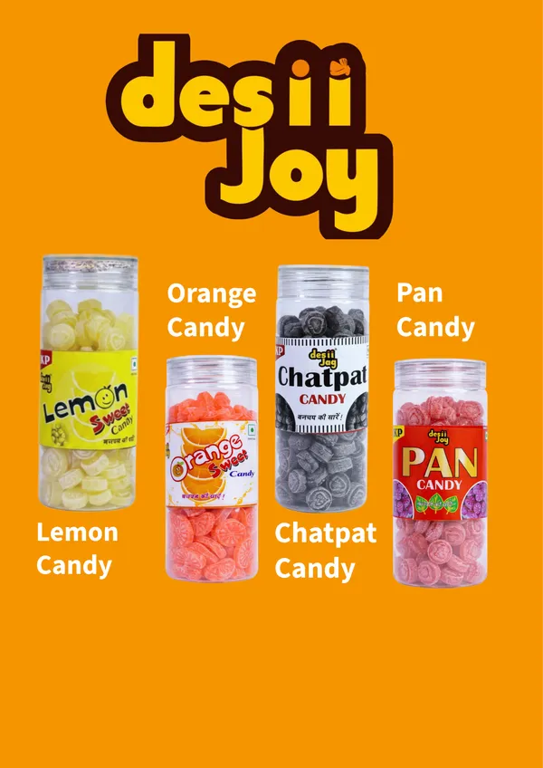 Orange_Candy_Chatpat_Candylemon_Candypan_Candy_Pack_Of_4