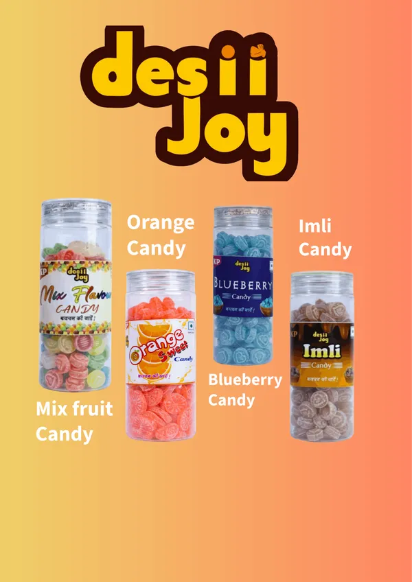 Orange_Candy_Mix_Fruit_Candy_Blueberry_Candy_Imli_Candy_Pack_Of_4
