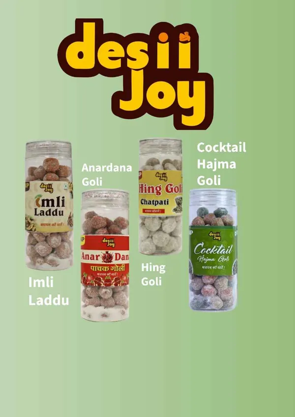 Imli_Laddu_Hing_Goli_Anardana_Goli_Cocktail_Hajma_Goli_Pack_Of_4