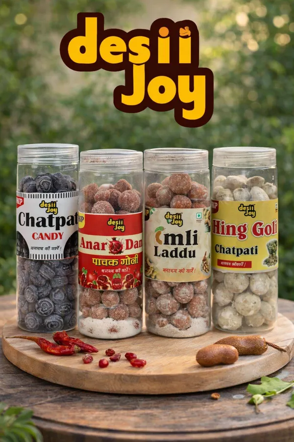 Chatpat_Candy_Imli_Laddu_Hing_Goli_Anardana_Goli_Pack_Of_4