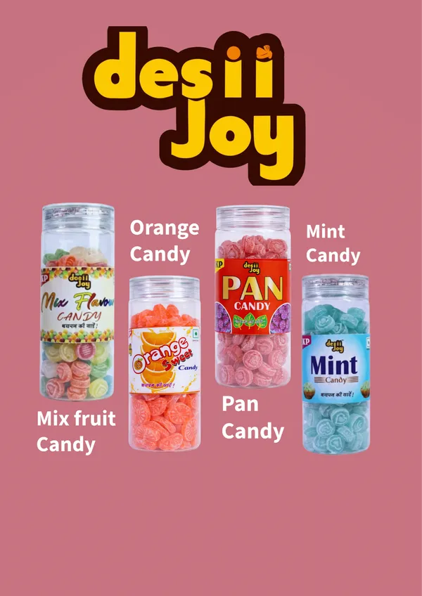Orange_Candy_Mix_Fruit_Candy_Pan_Candy_Mint_Candy_Pack_Of_4