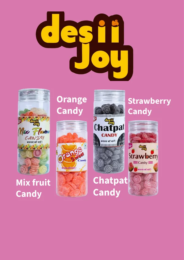 Orange_Candy_Mix_Fruit_Candy_Chatpat_Candy_Strawberry_Candy_Pack_Of_4
