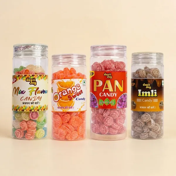 Orange_Candy_Mix_Fruit_Candy_Pan_Candy_Imli_Candy_Pack_Of_4