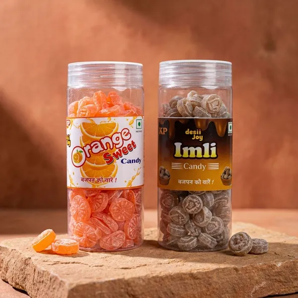 Orange_Candy_Mix_Fruit_Candy_Pan_Candy_Imli_Candy_Pack_Of_4
