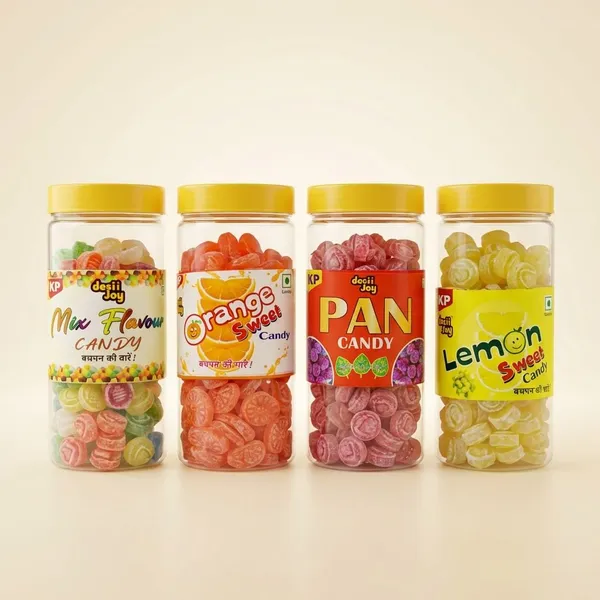 Orange_Candy_Mix_Fruit_Candy_Pan_Candy_Lemon_Candy_Pack_Of_4