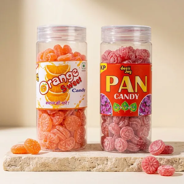 Orange_Candy_Mix_Fruit_Candy_Pan_Candy_Lemon_Candy_Pack_Of_4