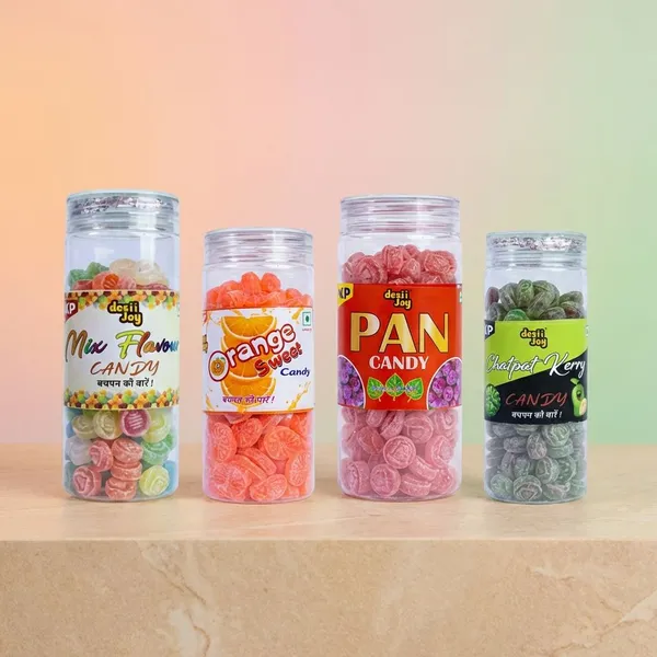 Orange_Candy_Mix_Fruit_Candy_Pan_Candy_Kerry_Candy_Pack_Of_4