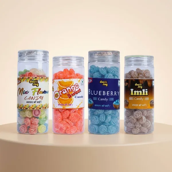 Orange_Candy_Mix_Fruit_Candy_Blueberry_Candy_Imli_Candy_Pack_Of_4