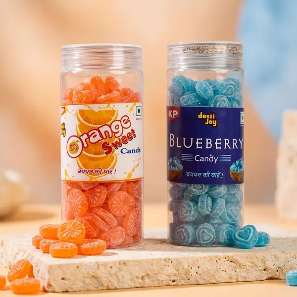 Orange_Candy_Mix_Fruit_Candy_Blueberry_Candy_Imli_Candy_Pack_Of_4