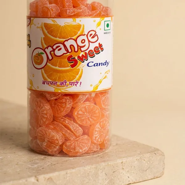 Orange_Candy_Mix_Fruit_Candy_Blueberry_Candy_Kerry_Candy_Pack_Of_4