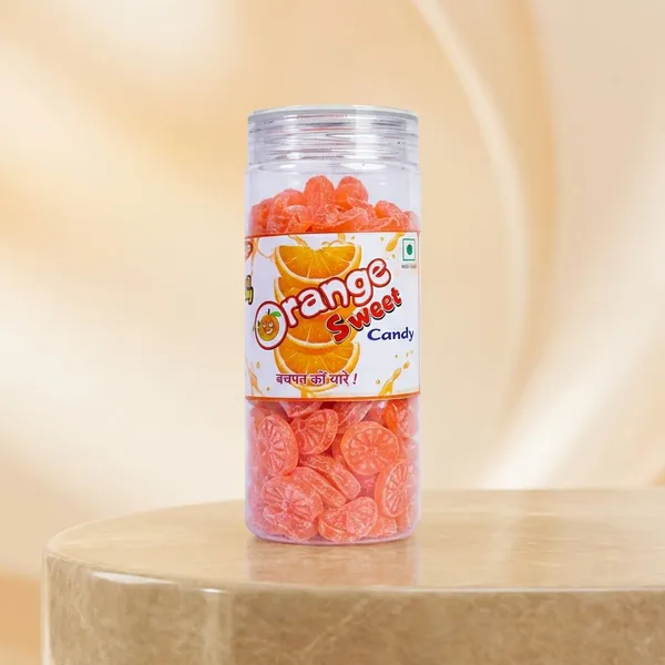 Orange_Candy_Mix_Fruit_Candy_Pineapple_Candy_Imli_Candy_Pack_Of_4