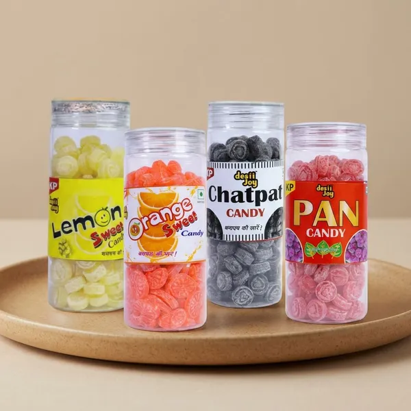 Orange_Candy_Chatpat_Candylemon_Candypan_Candy_Pack_Of_4